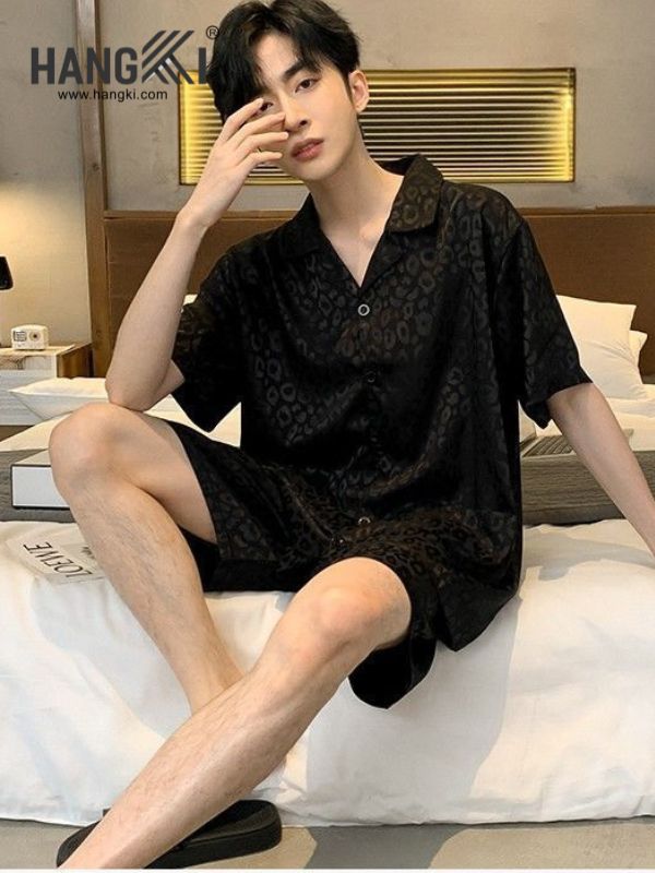 Ảnh sản phẩm